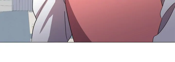 How to Clear a Dating Sim as a Side Character Chapter 143 190 42