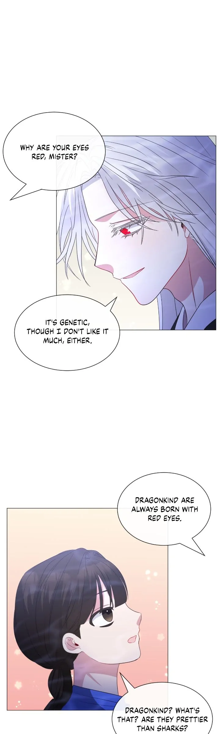 How to Clear a Dating Sim as a Side Character Chapter 144 146 10