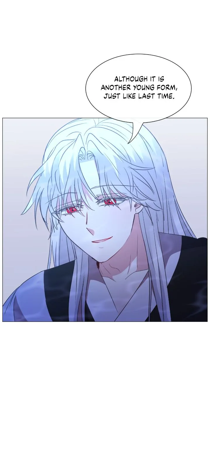 How to Clear a Dating Sim as a Side Character Chapter 144 149 13