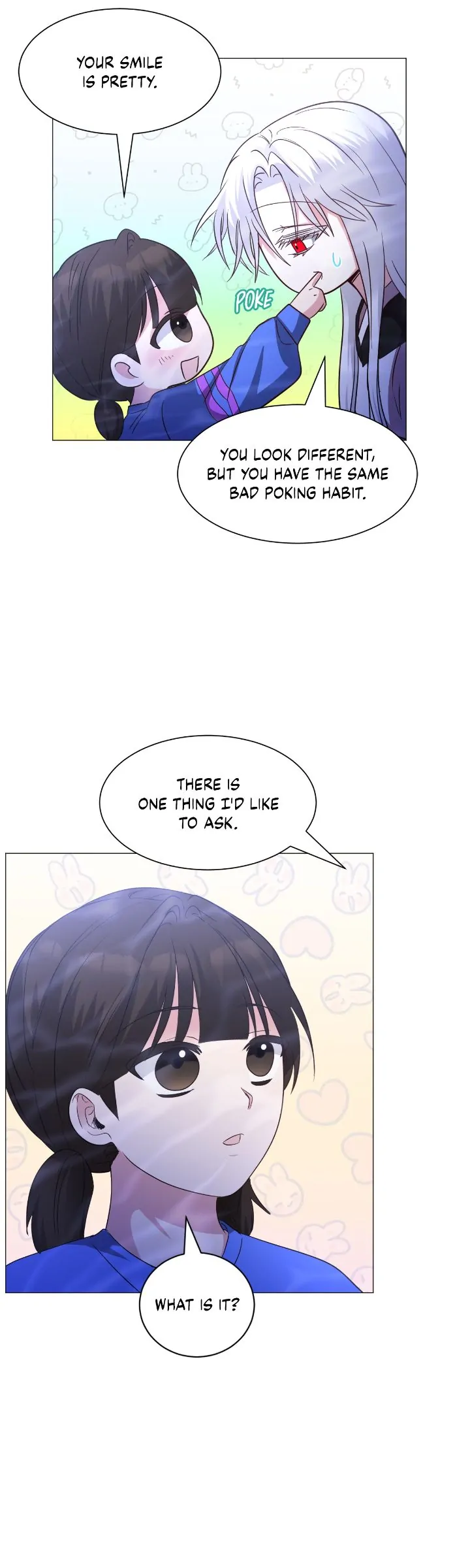 How to Clear a Dating Sim as a Side Character Chapter 144 150 14