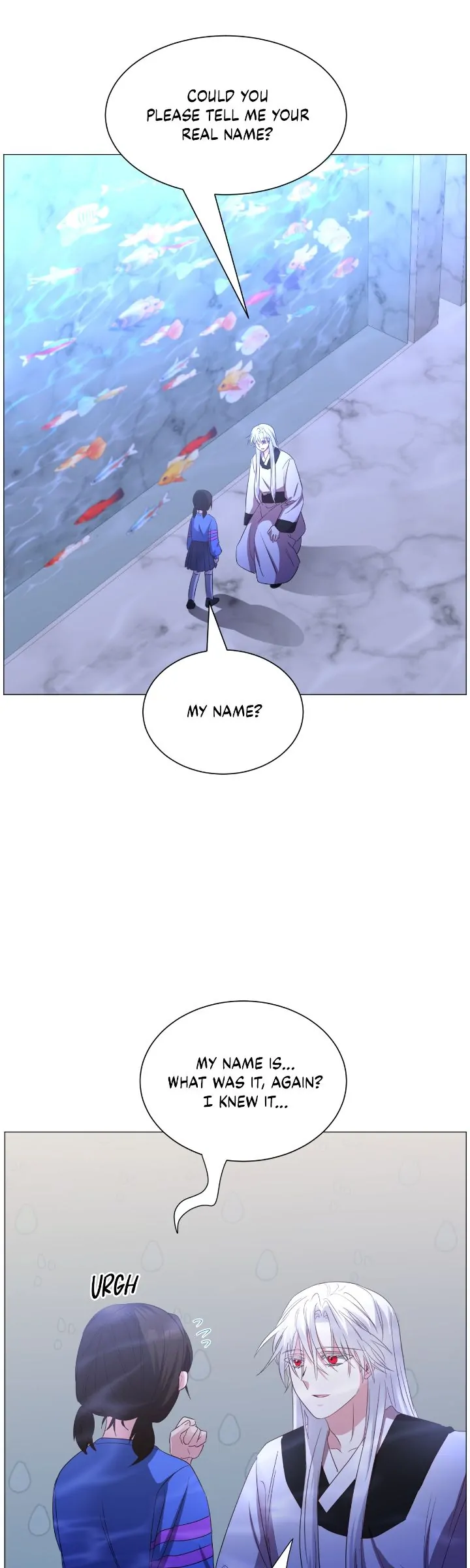 How to Clear a Dating Sim as a Side Character Chapter 144 151 15