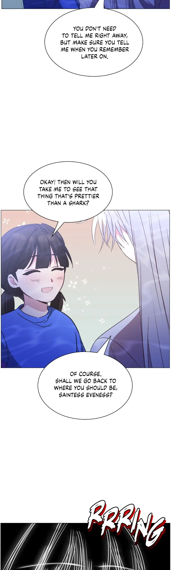 How to Clear a Dating Sim as a Side Character Chapter 144 152 16