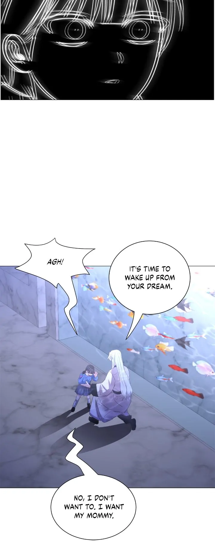 How to Clear a Dating Sim as a Side Character Chapter 144 153 17