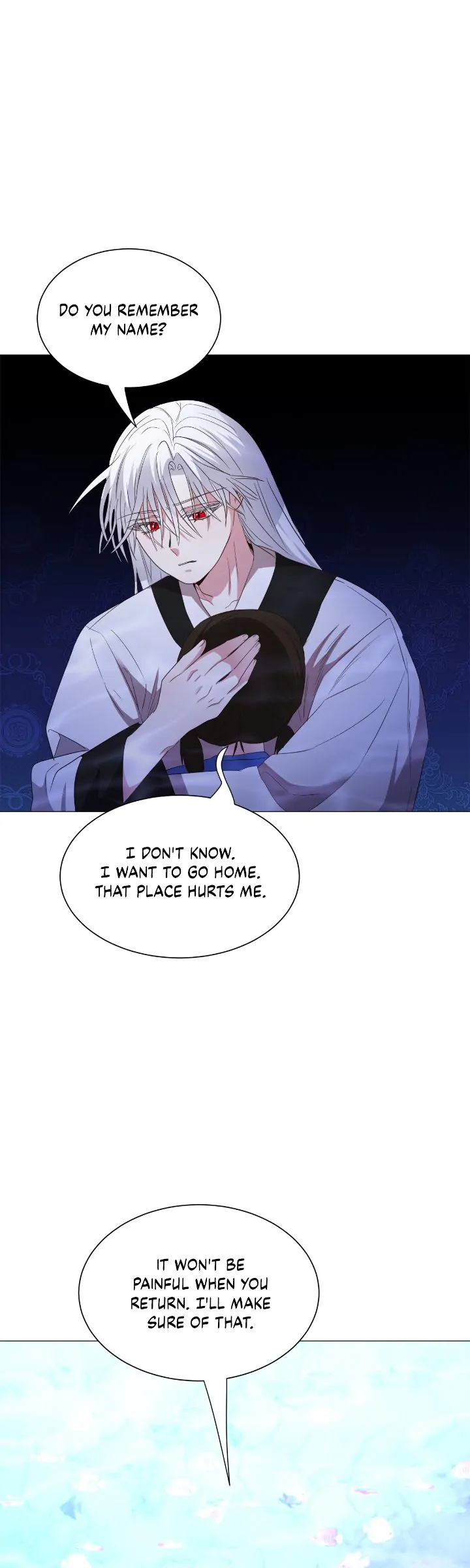 How to Clear a Dating Sim as a Side Character Chapter 144 154 18