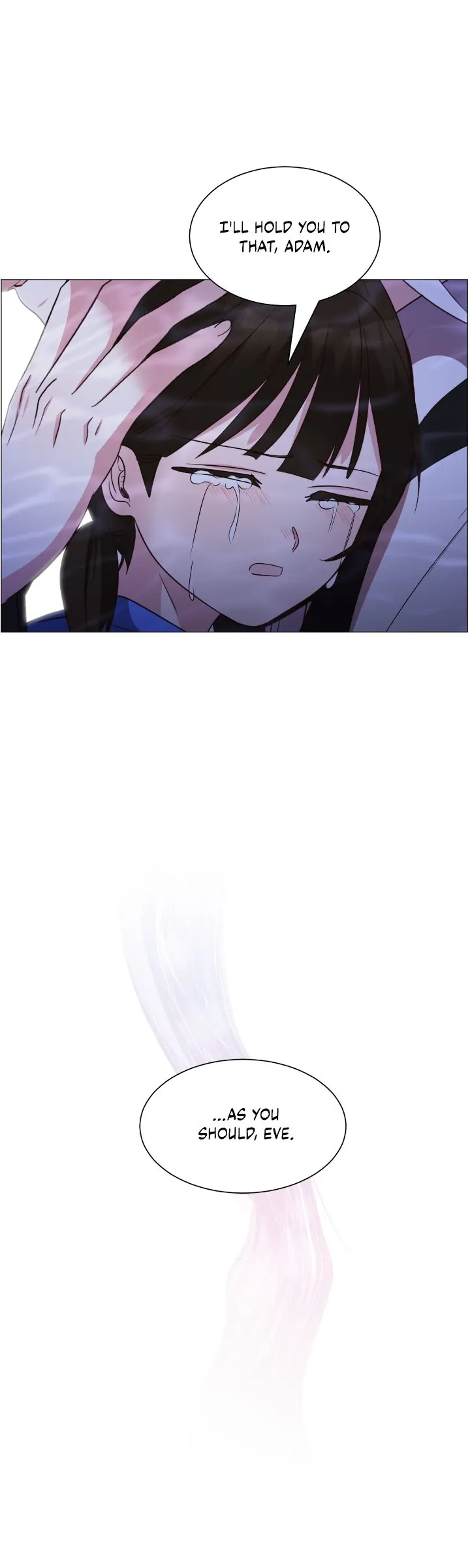 How to Clear a Dating Sim as a Side Character Chapter 144 156 20