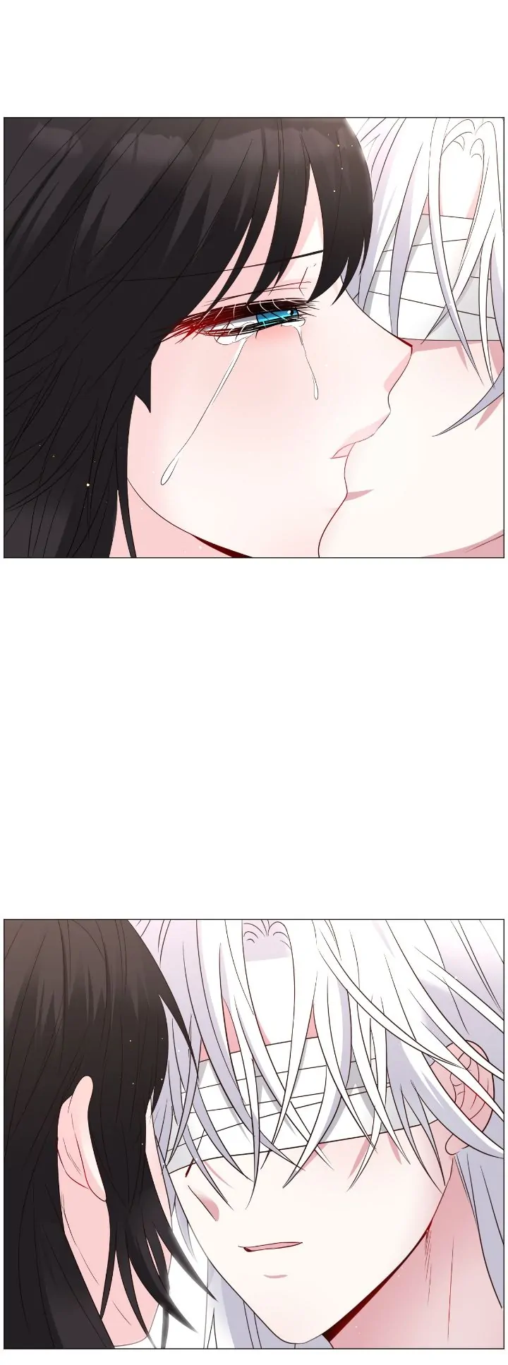 How to Clear a Dating Sim as a Side Character Chapter 144 157 21