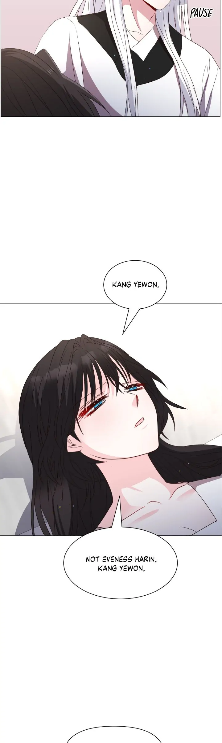 How to Clear a Dating Sim as a Side Character Chapter 144 159 23