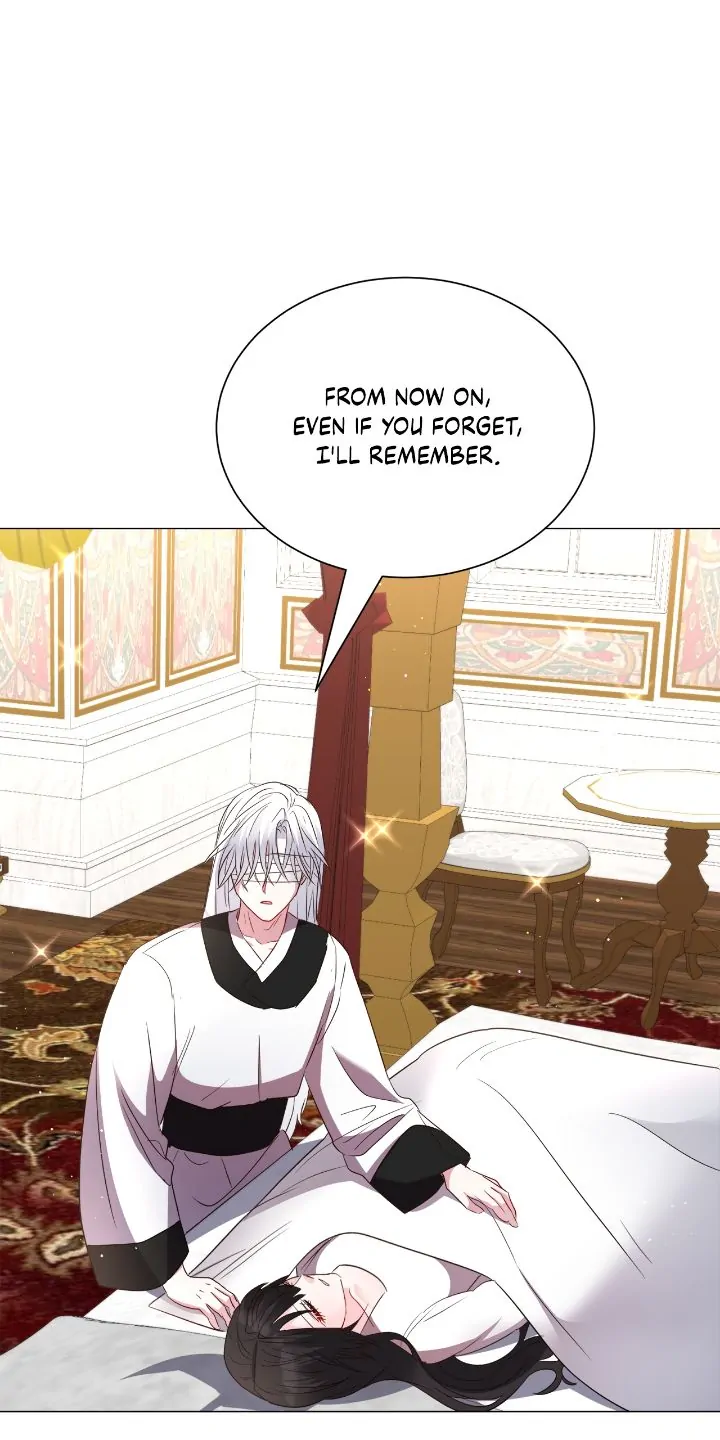 How to Clear a Dating Sim as a Side Character Chapter 144 161 25