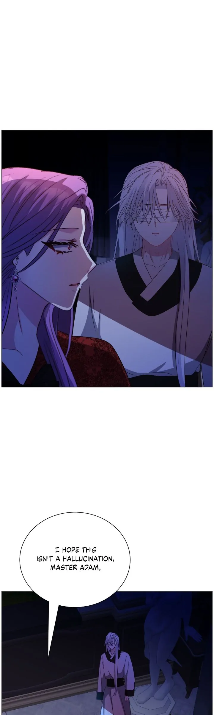 How to Clear a Dating Sim as a Side Character Chapter 144 166 30