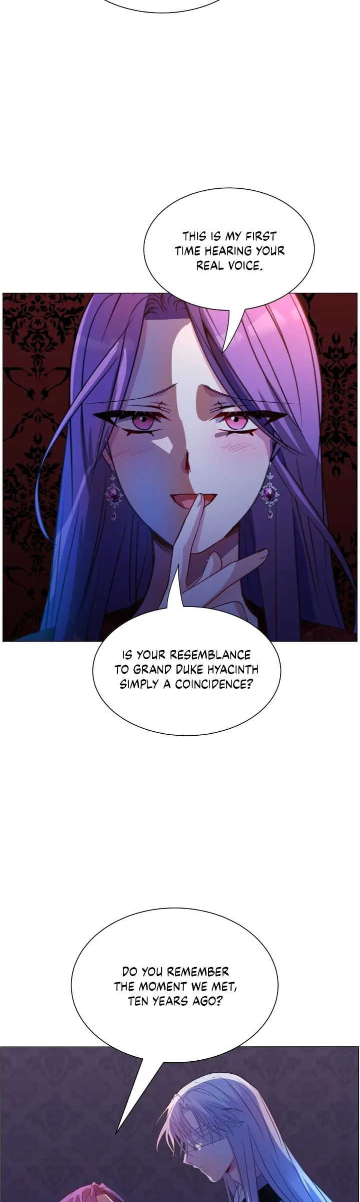 How to Clear a Dating Sim as a Side Character Chapter 144 168 32