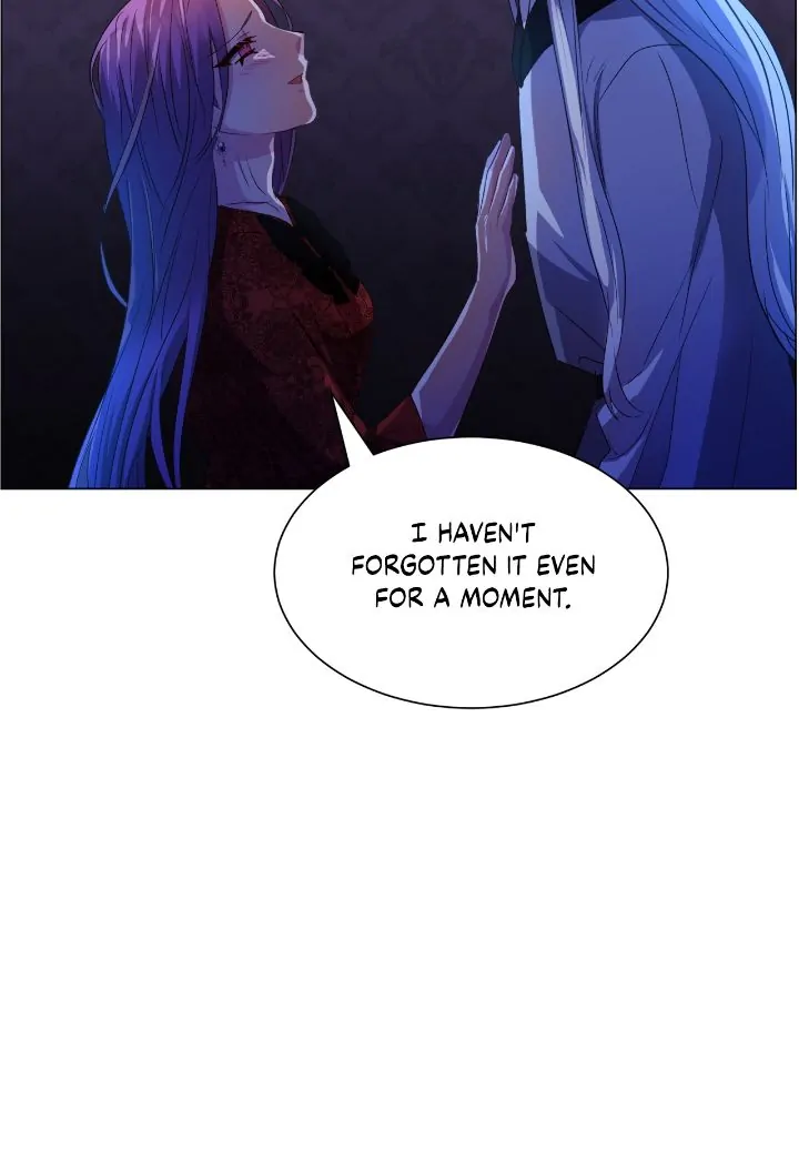 How to Clear a Dating Sim as a Side Character Chapter 144 169 33