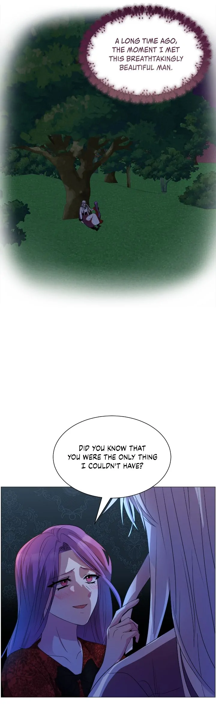 How to Clear a Dating Sim as a Side Character Chapter 144 170 34