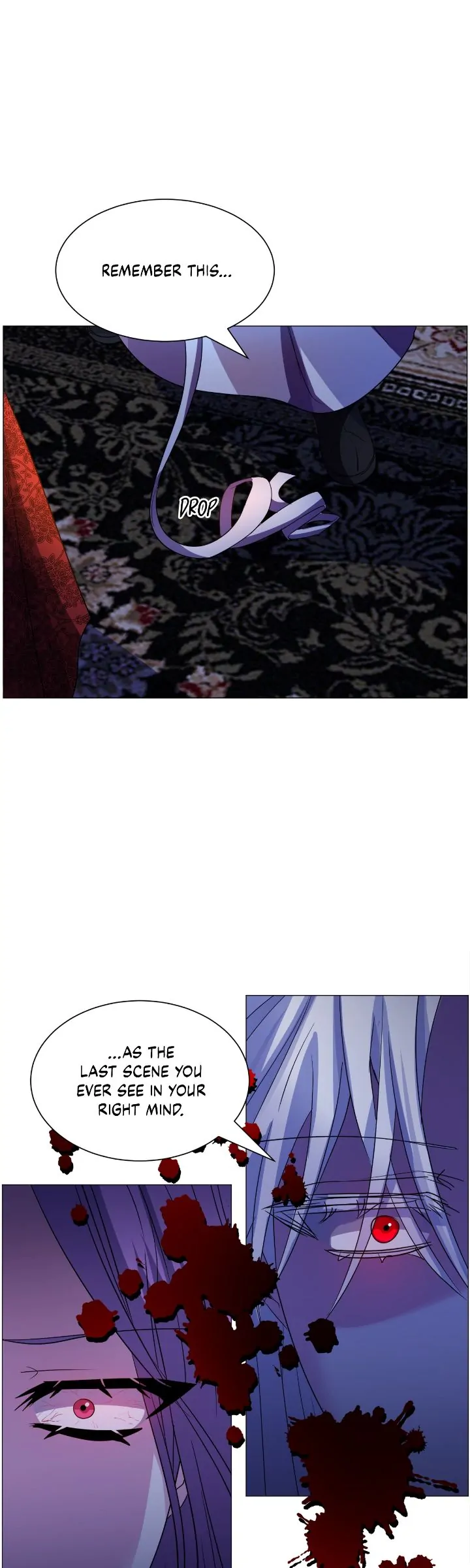 How to Clear a Dating Sim as a Side Character Chapter 144 171 35