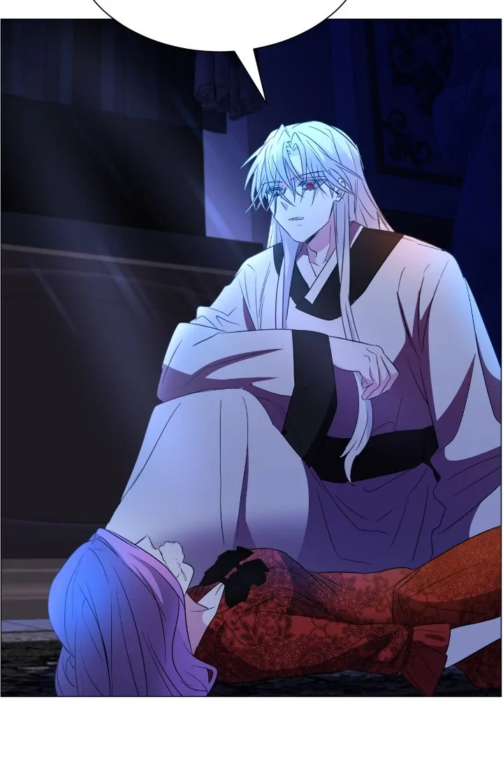 How to Clear a Dating Sim as a Side Character Chapter 144 173 37