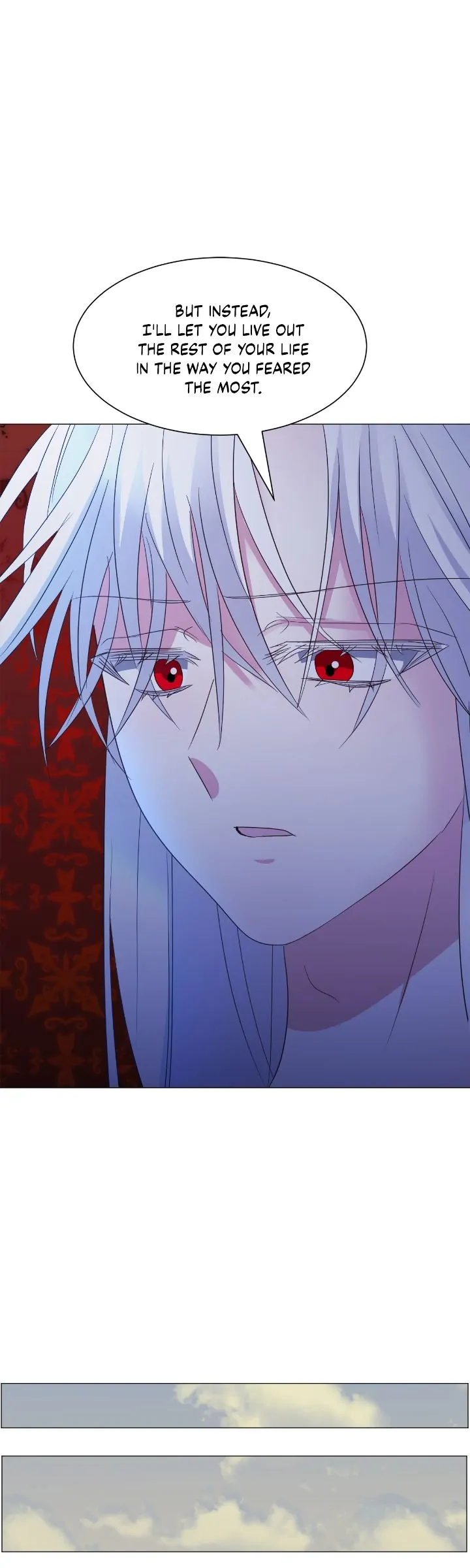 How to Clear a Dating Sim as a Side Character Chapter 144 174 38