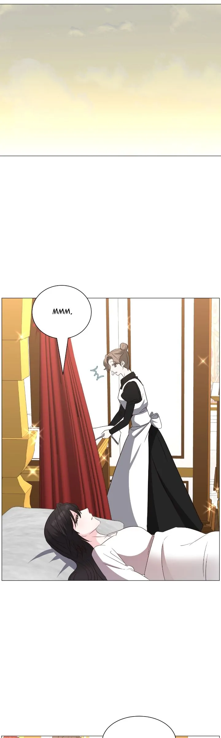 How to Clear a Dating Sim as a Side Character Chapter 144 175 39