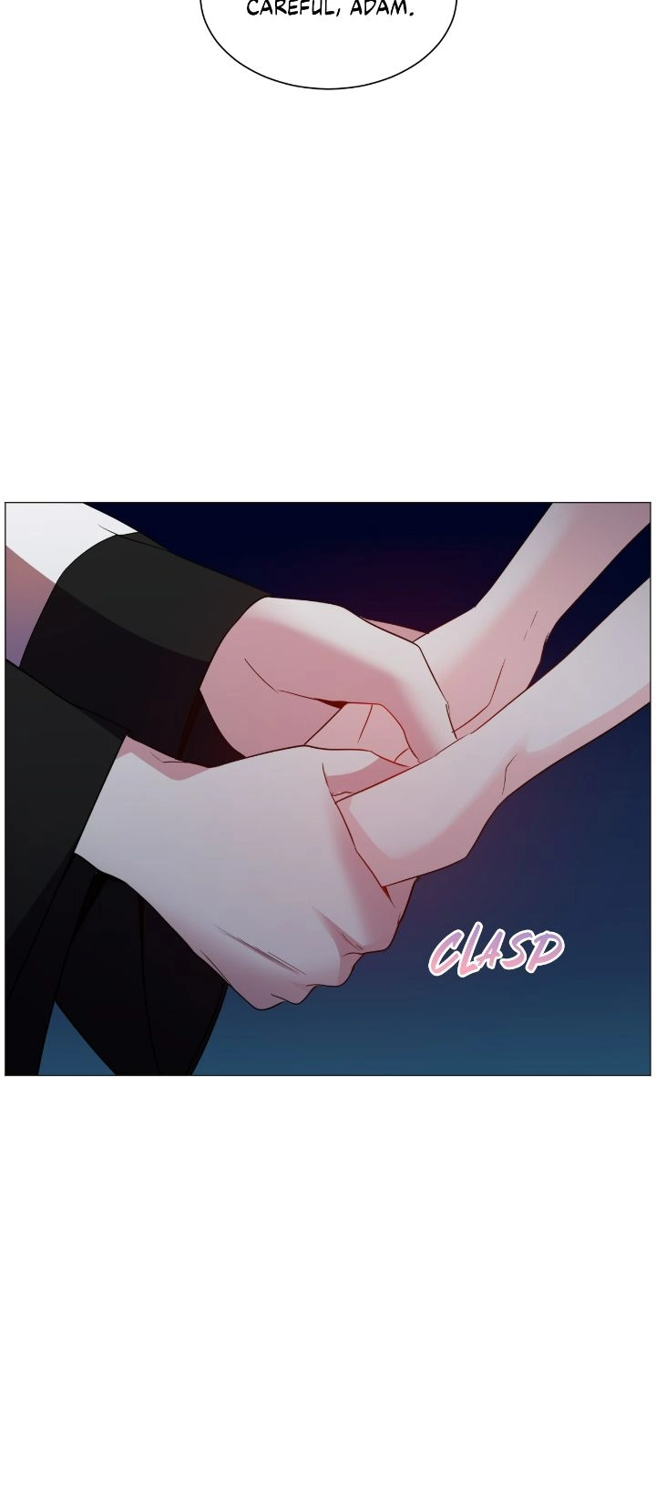 How to Clear a Dating Sim as a Side Character Chapter 153 139 12