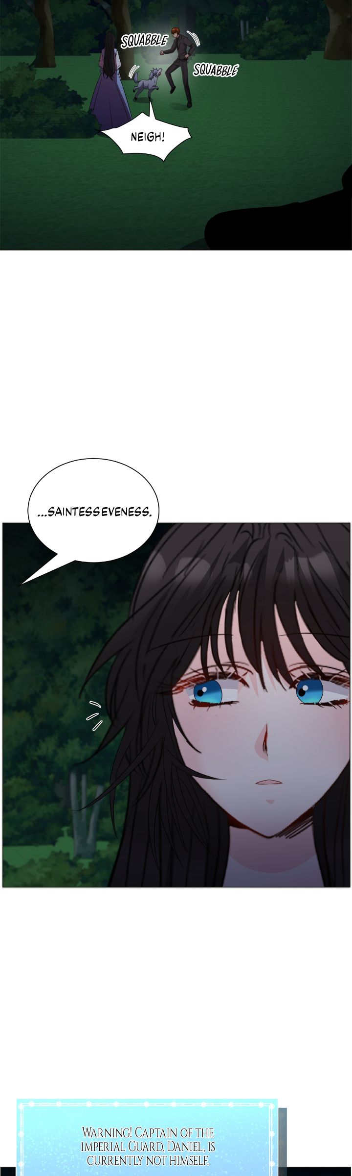 How to Clear a Dating Sim as a Side Character Chapter 153 142 15