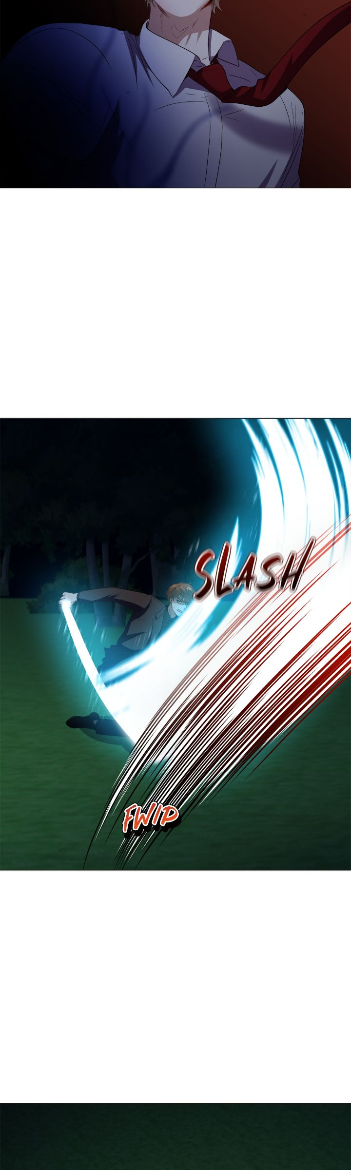 How to Clear a Dating Sim as a Side Character Chapter 153 150 23
