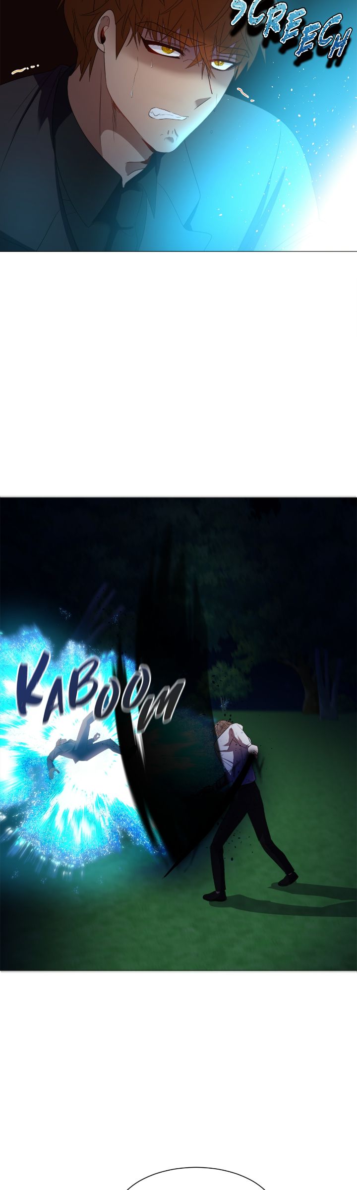 How to Clear a Dating Sim as a Side Character Chapter 153 153 26
