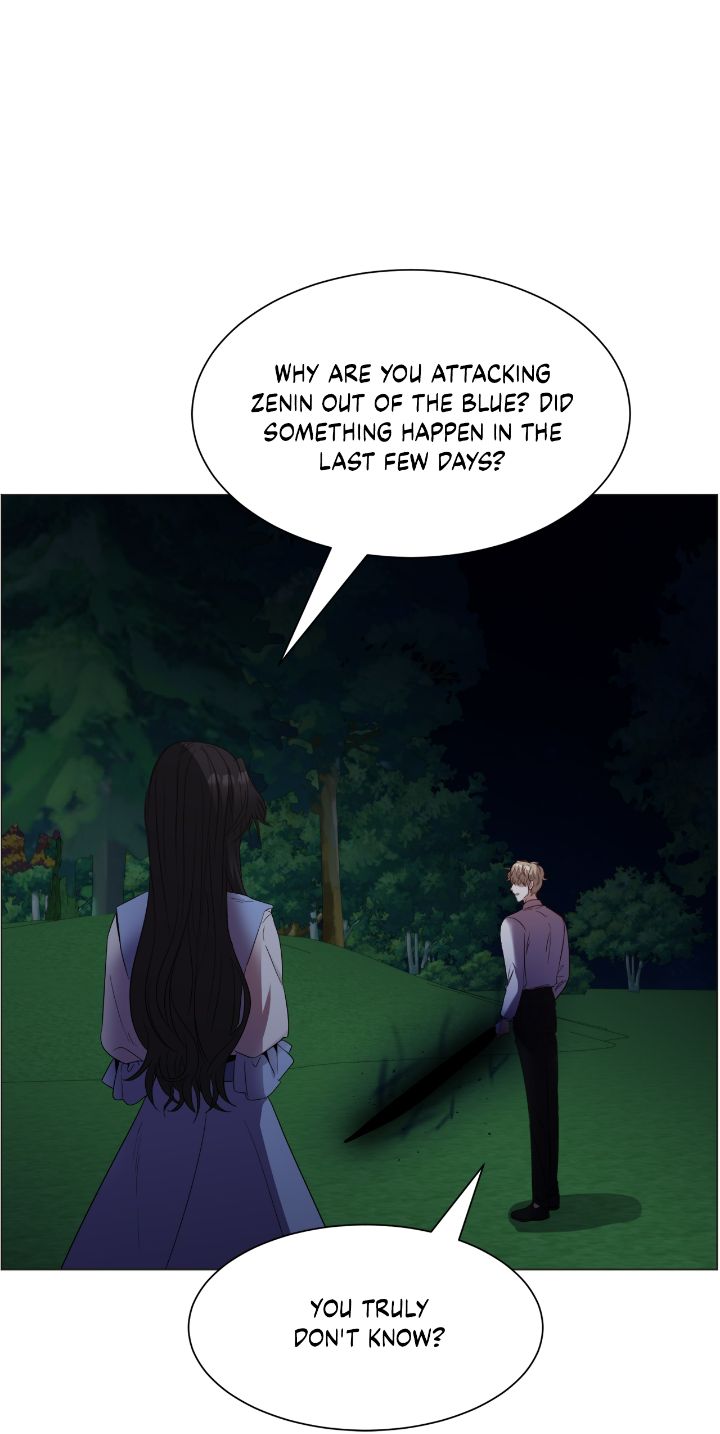 How to Clear a Dating Sim as a Side Character Chapter 153 155 28
