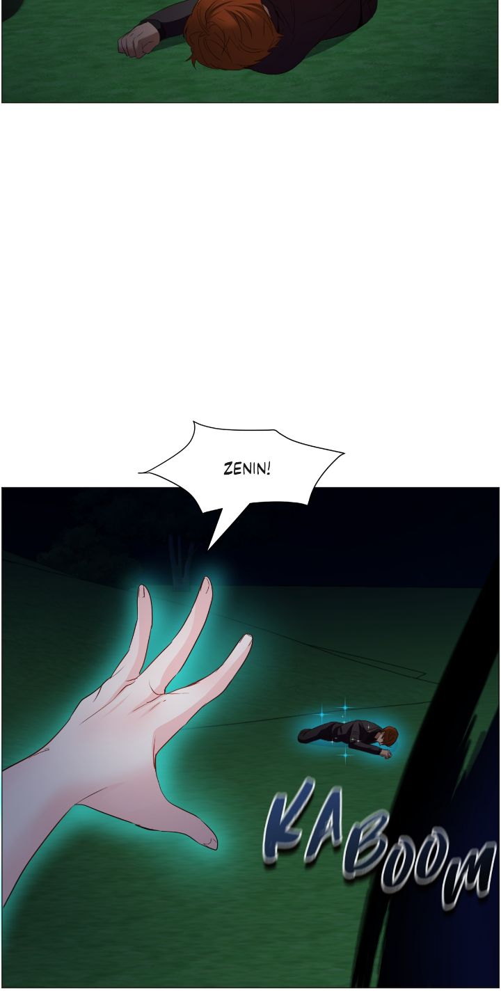 How to Clear a Dating Sim as a Side Character Chapter 153 159 32