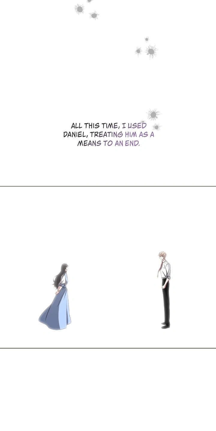 How to Clear a Dating Sim as a Side Character Chapter 153 163 36