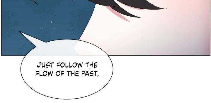 How to Clear a Dating Sim as a Side Character Chapter 156 129 02
