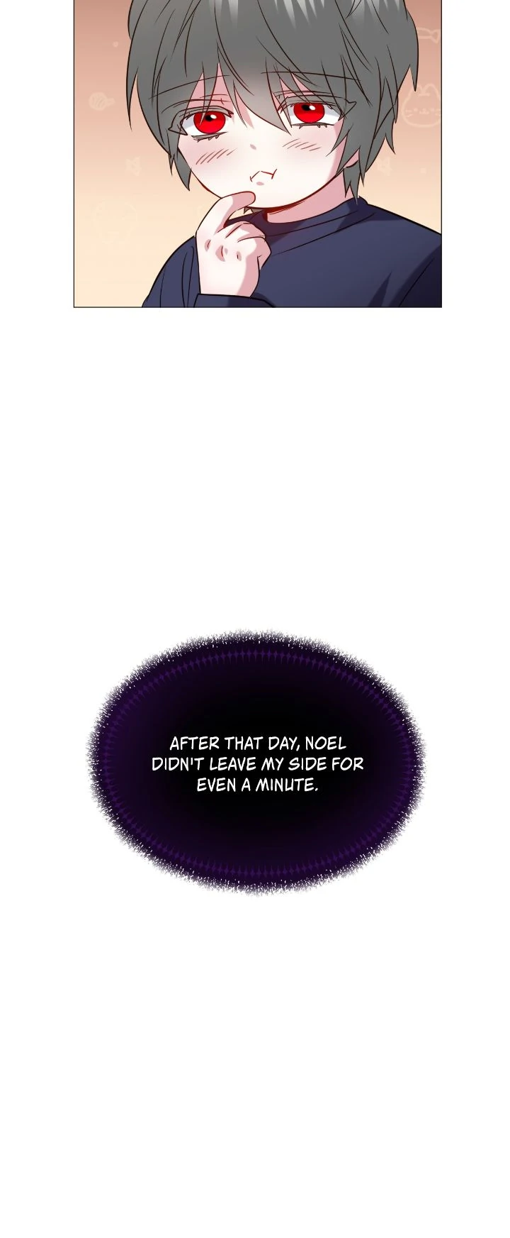 How to Clear a Dating Sim as a Side Character Chapter 156 144 17