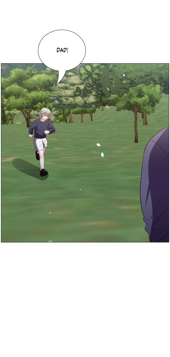 How to Clear a Dating Sim as a Side Character Chapter 156 156 29