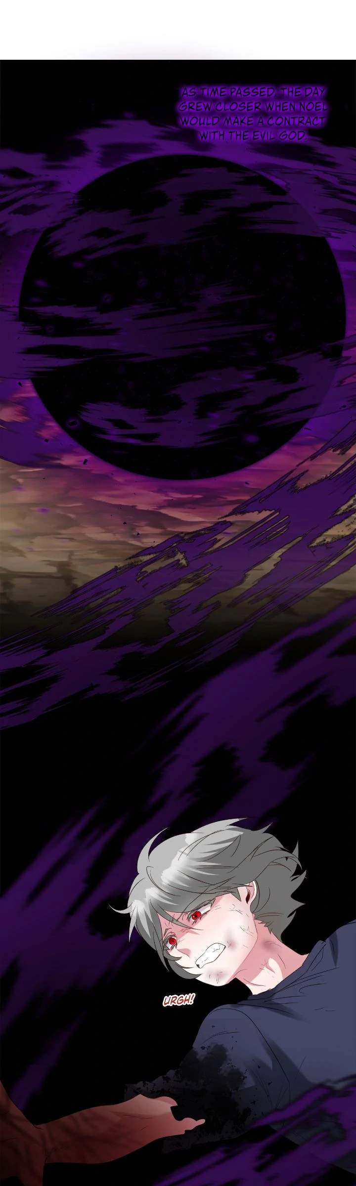 How to Clear a Dating Sim as a Side Character Chapter 156 161 34