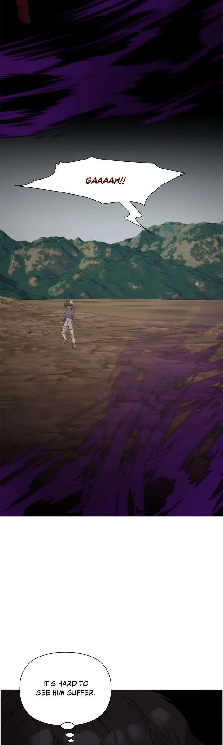 How to Clear a Dating Sim as a Side Character Chapter 156 162 35