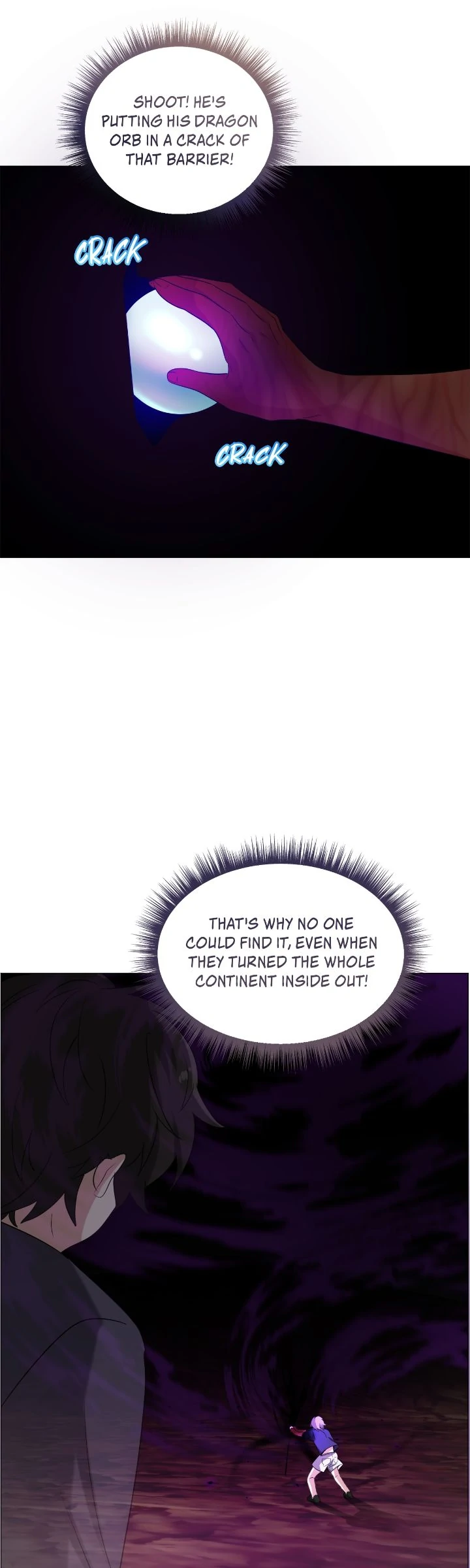 How to Clear a Dating Sim as a Side Character Chapter 156 164 37