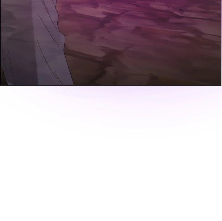 How to Clear a Dating Sim as a Side Character Chapter 156 165 38