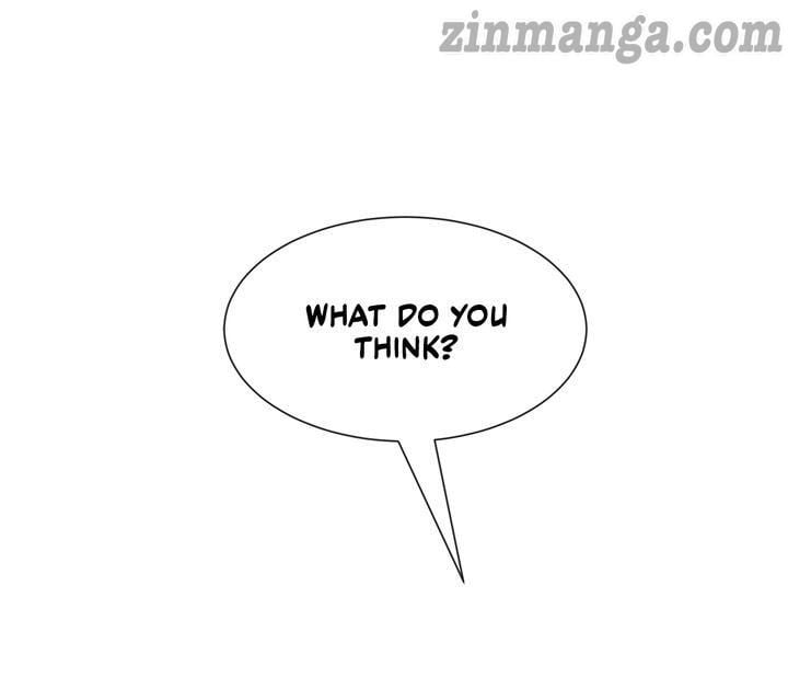 How to Clear a Dating Sim as a Side Character Chapter 51 102 10
