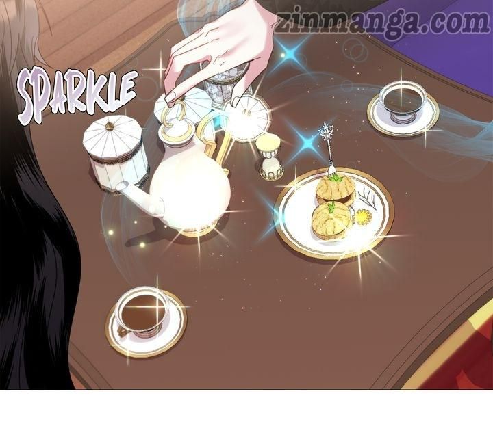 How to Clear a Dating Sim as a Side Character Chapter 51 105 13