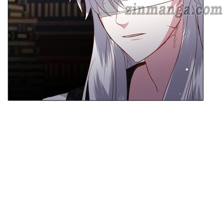 How to Clear a Dating Sim as a Side Character Chapter 51 114 22