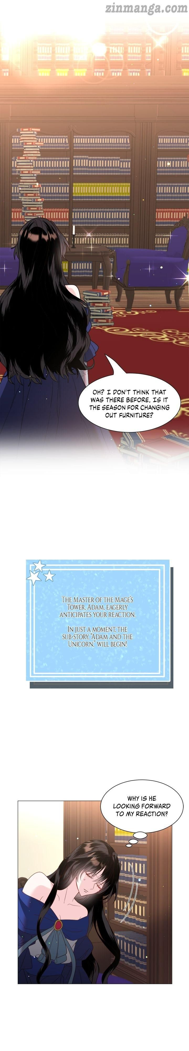 How to Clear a Dating Sim as a Side Character Chapter 51 101 9