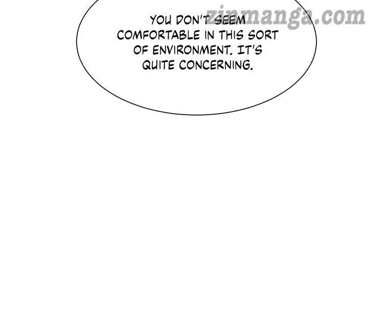 How to Clear a Dating Sim as a Side Character Chapter 54 93 08