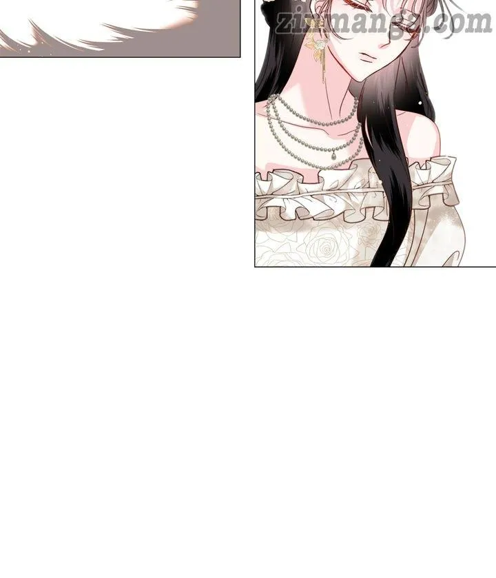 How to Clear a Dating Sim as a Side Character Chapter 54 96 11