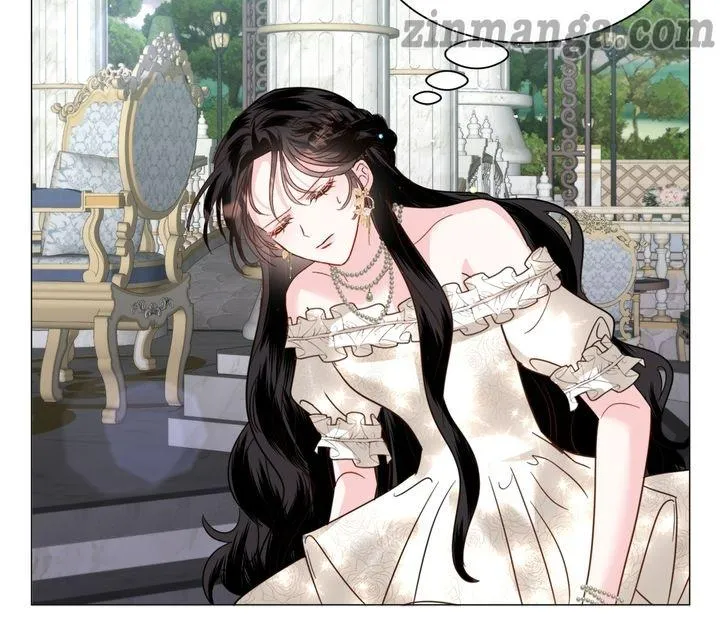 How to Clear a Dating Sim as a Side Character Chapter 54 102 17