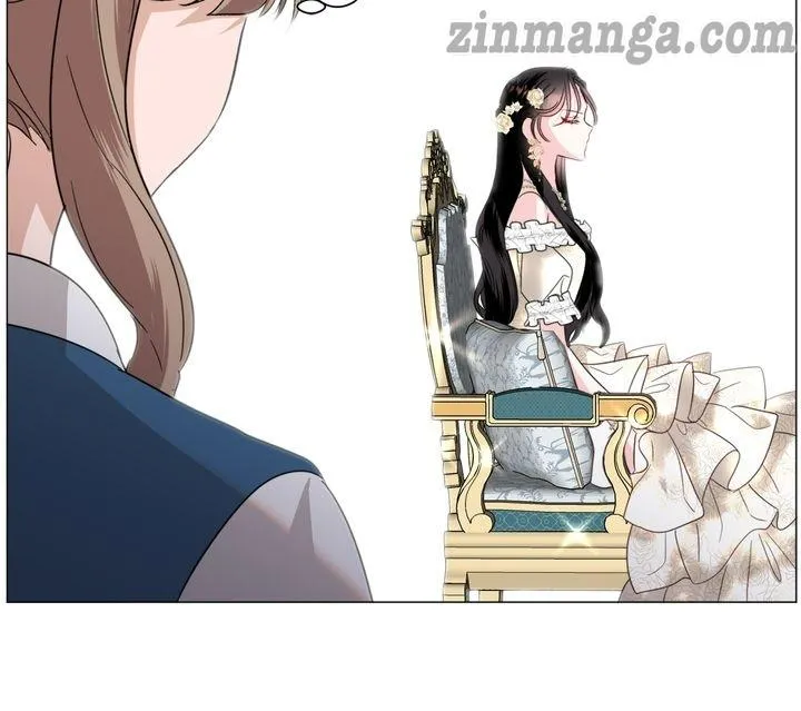 How to Clear a Dating Sim as a Side Character Chapter 54 105 20