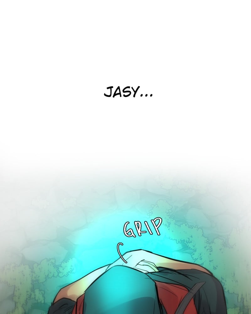 078