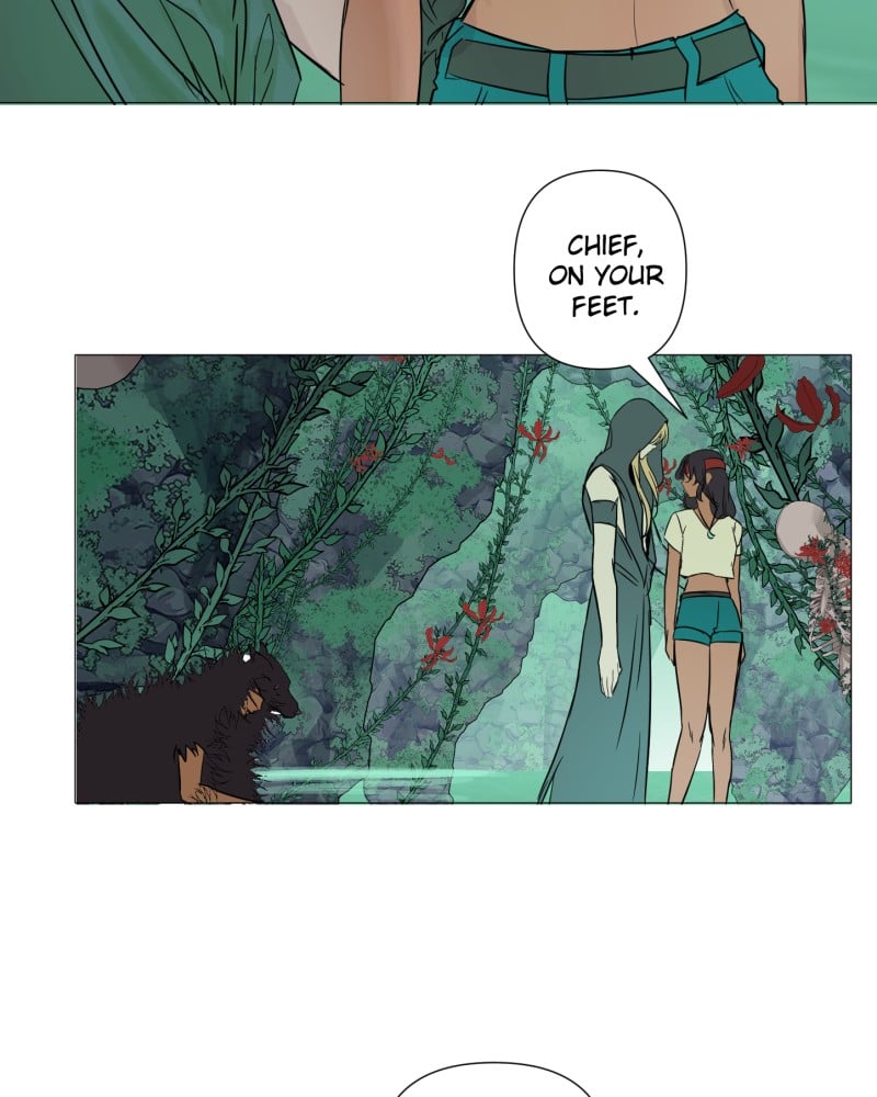 041