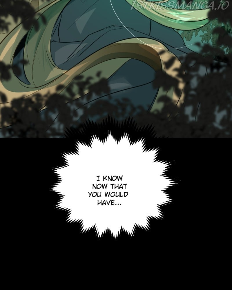 047