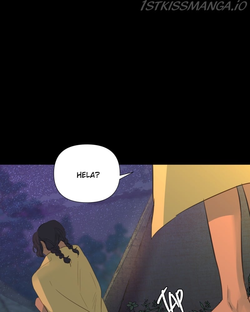 036