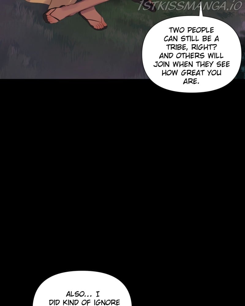 044