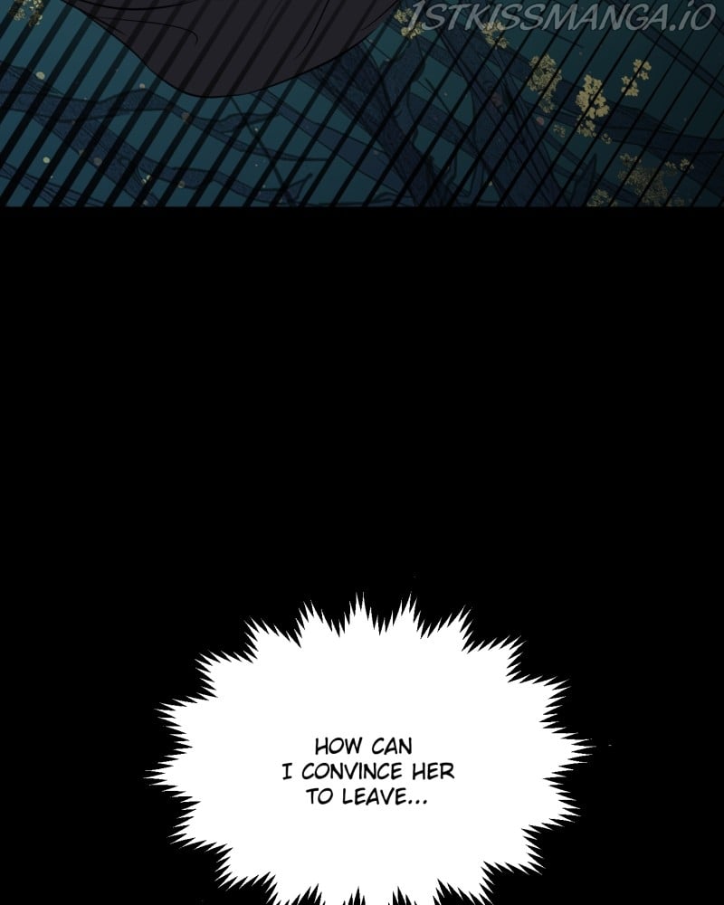 106