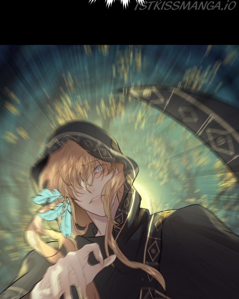 107