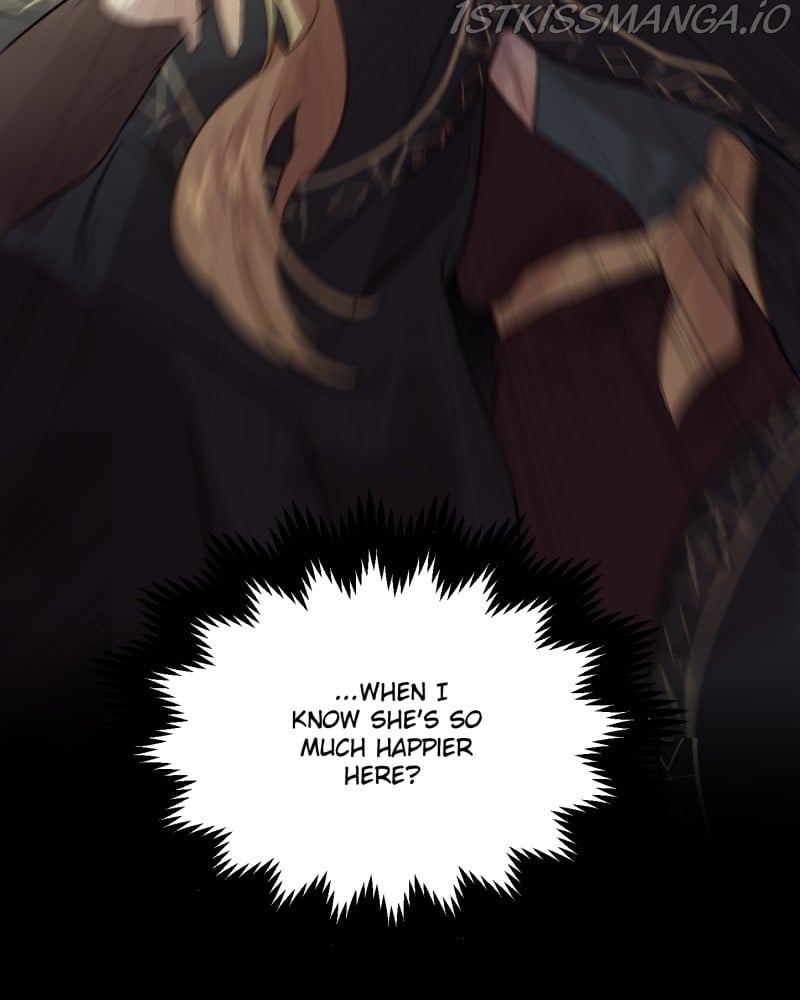 108